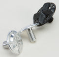 F2 Carbon Helmet Visor Screws