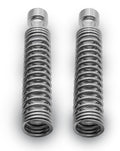 Springer Fork Lowering Kit