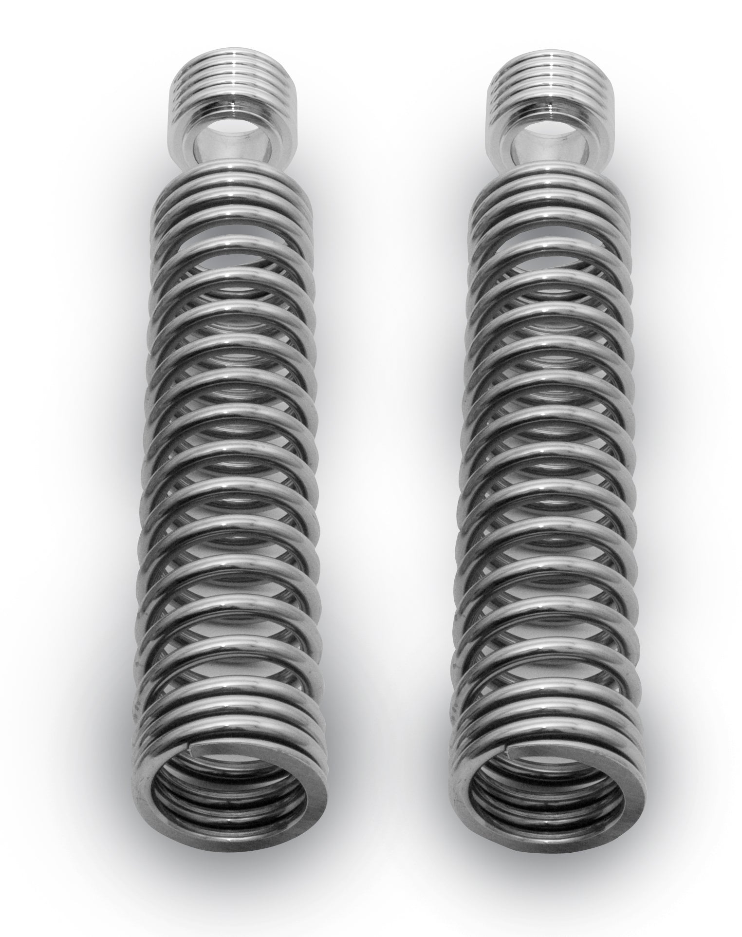 Springer Fork Lowering Kit