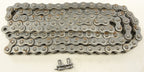 Race Series Chain