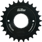 SS Transmission Sprocket