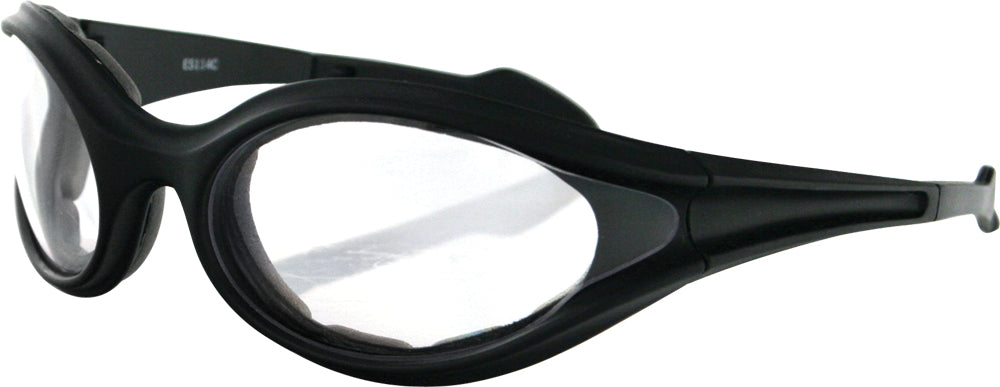 Foamerz Sunglasses