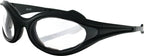 Foamerz Sunglasses