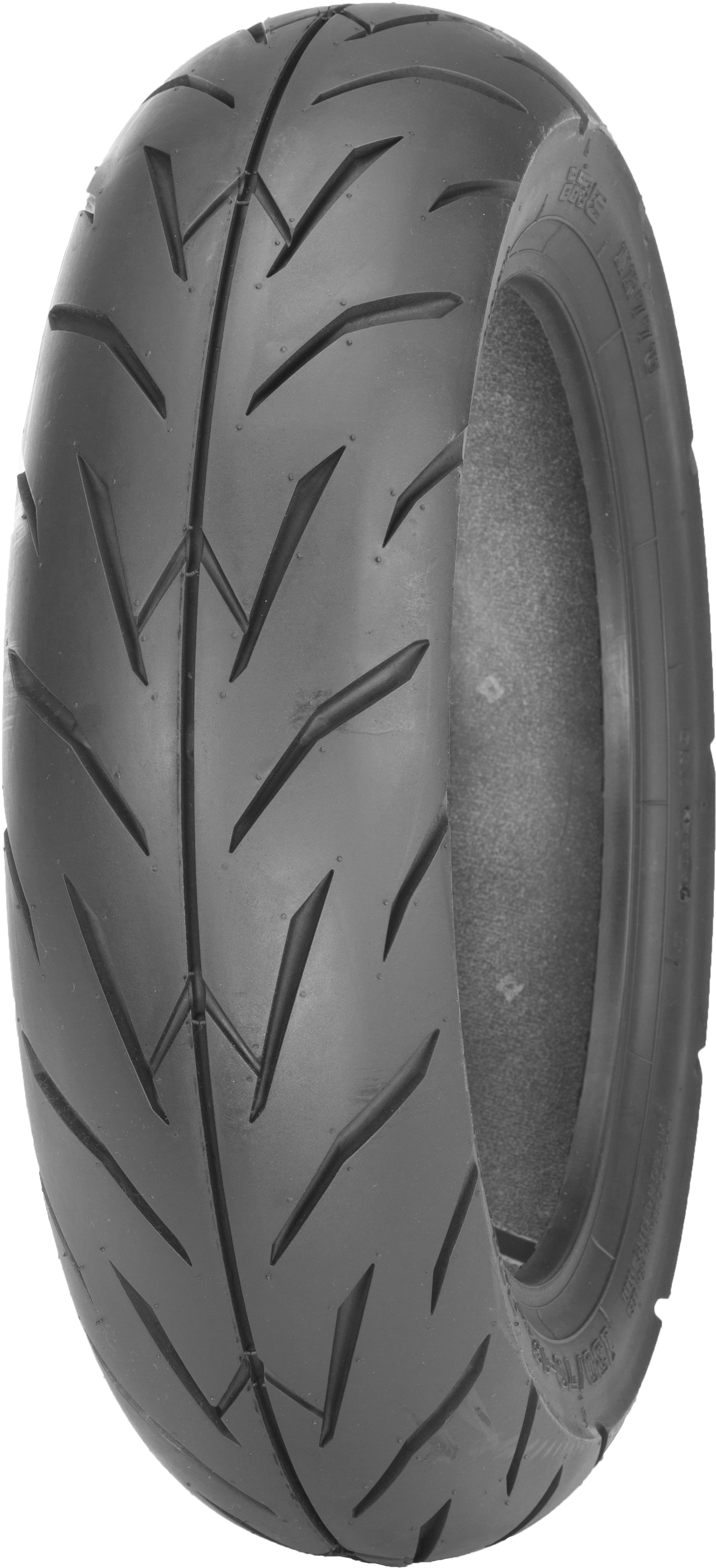 NR77U Tire