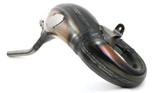 Gold Series Fatty Pipe