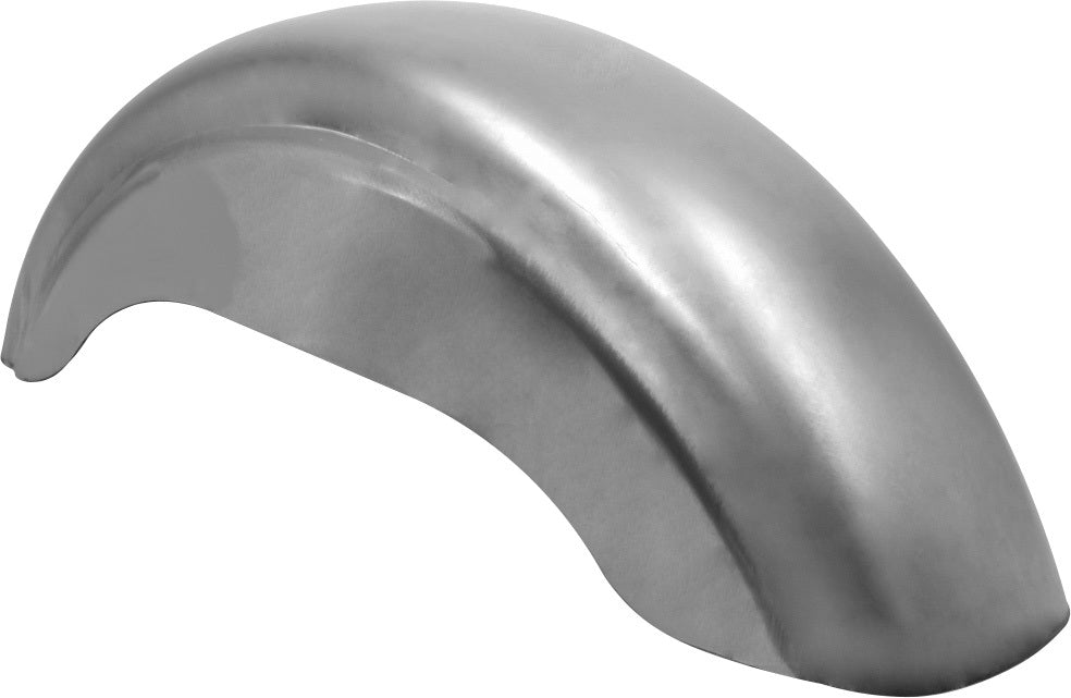 Sportster Rear Fender