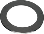 Twin Cam Inspection/Derby Cover Gasket
