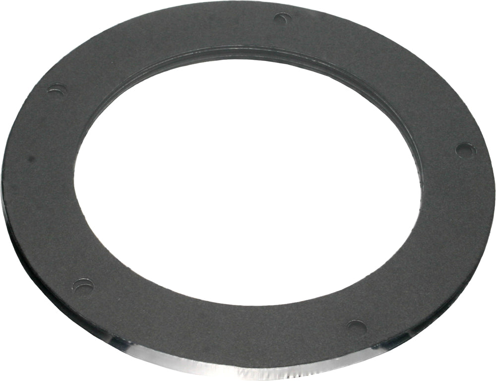 Twin Cam Inspection/Derby Cover Gasket