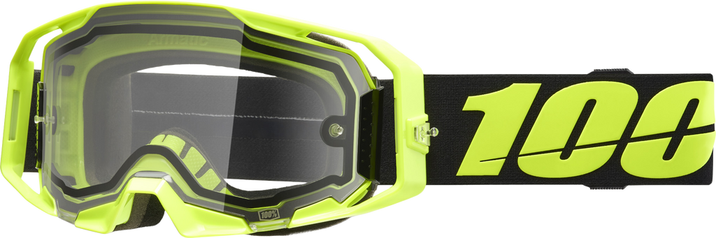 ARmatic SP `26