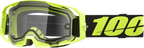 ARmatic SP `26