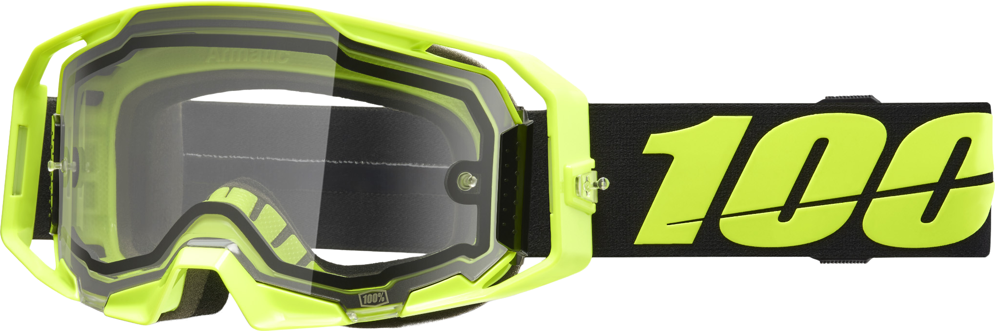 ARmatic SP `26