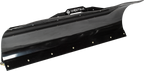 Straight Blade