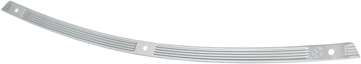 Windscreen Trim — Merc