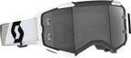 Fury Goggle