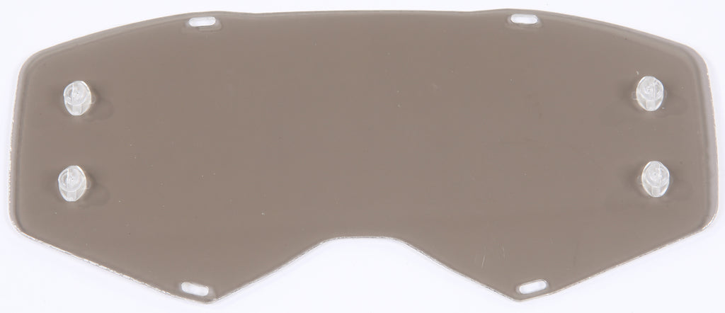 Prospect Works Goggle Lens