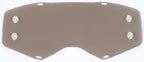 Prospect Works Goggle Lens