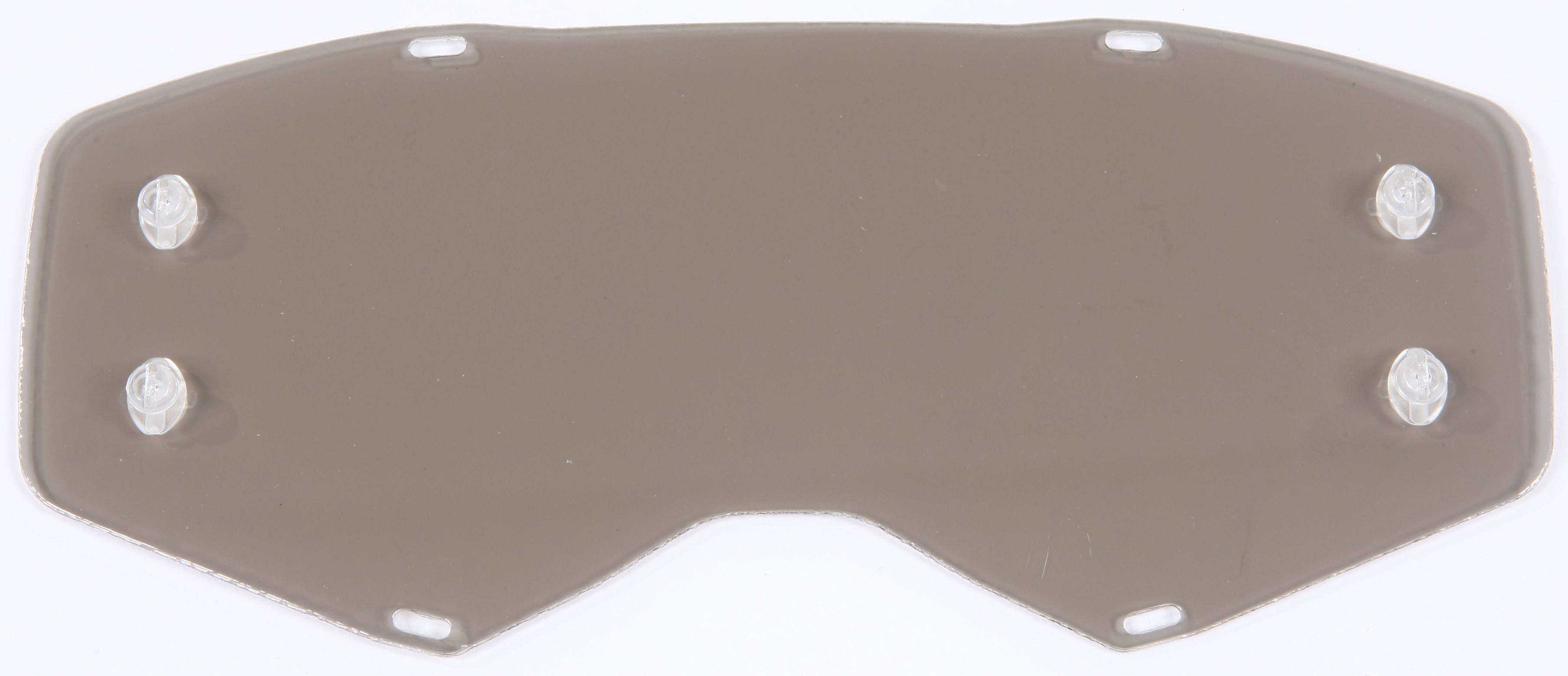 Prospect Works Goggle Lens