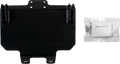 UTV PLOW MOUNT KIT