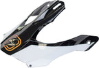 VX-16 Peak Visor Format