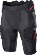 Bionic Pro Protection Shorts