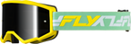 Youth Zone Goggles (2027)