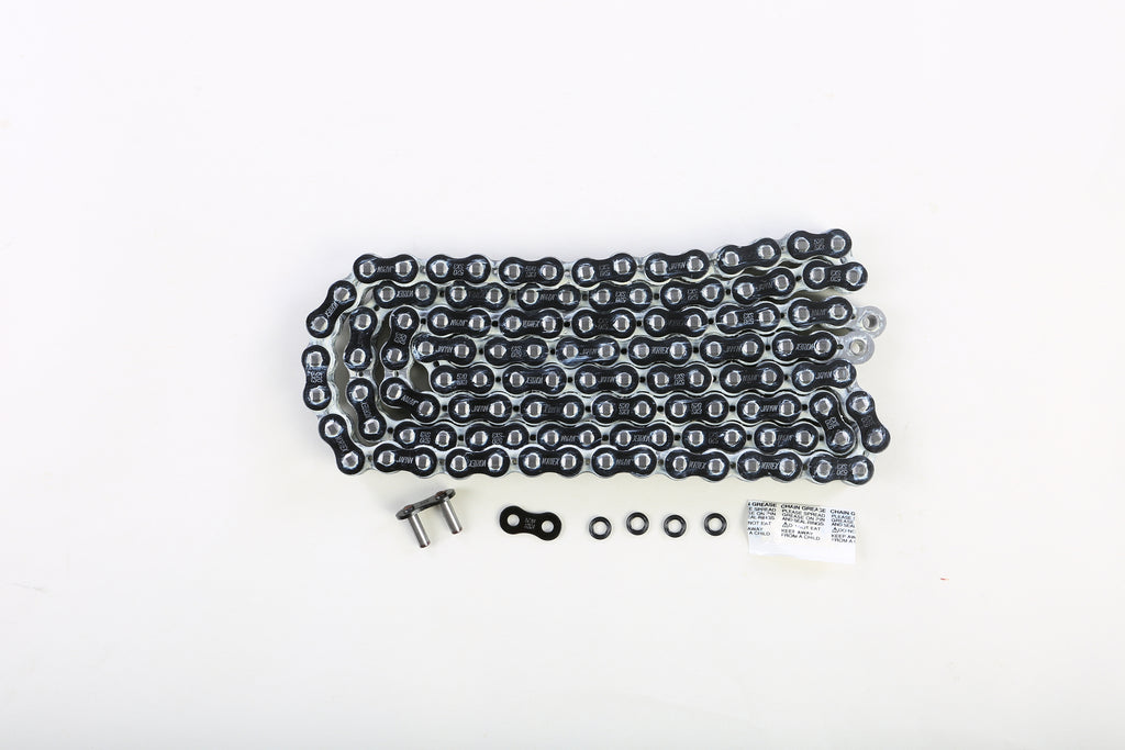 SX3 Chain