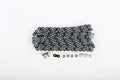 SX3 Chain