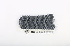 SX3 Chain