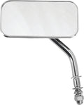 Rectangular Mirror