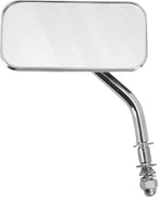 Rectangular Mirror