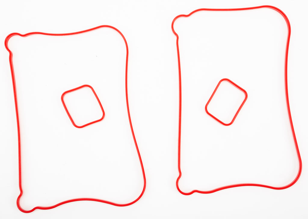 Sportster Gasket Kit