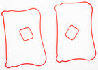 Sportster Gasket Kit