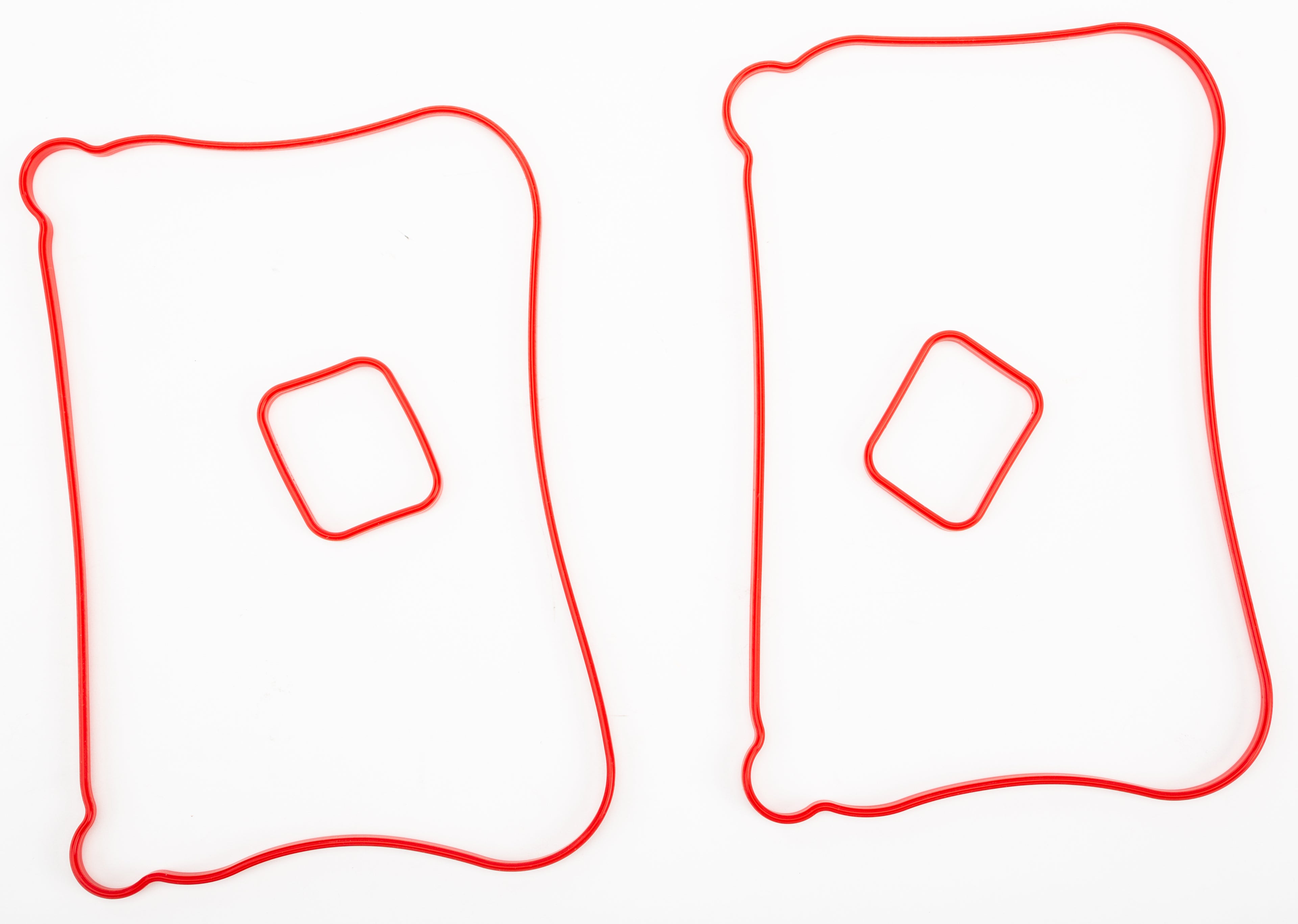 Sportster Gasket Kit