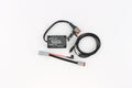 Twin Scan 4 ABS Kit