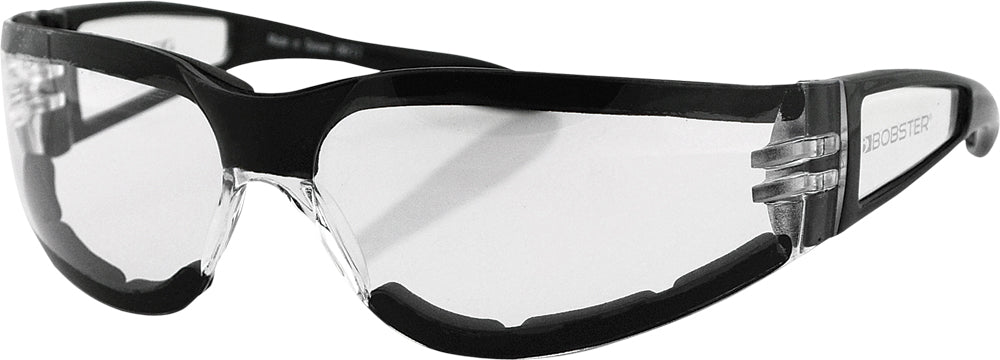 Shield II Sunglasses