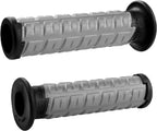 Street Grips