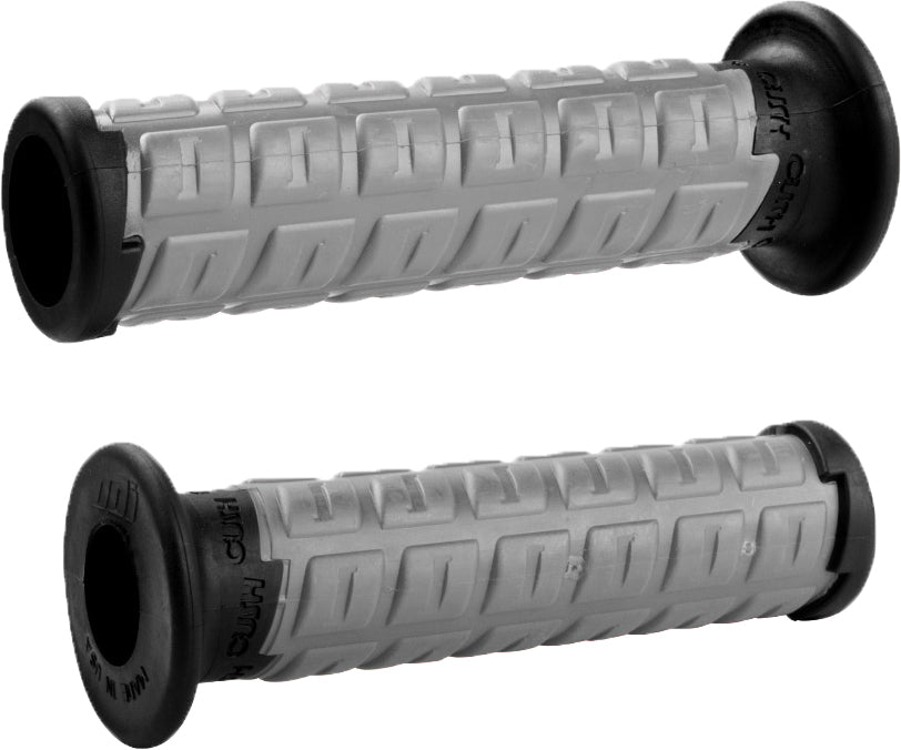 Street Grips