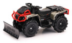 Sport UTV Replica