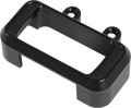 NX LVL Gauge Housing