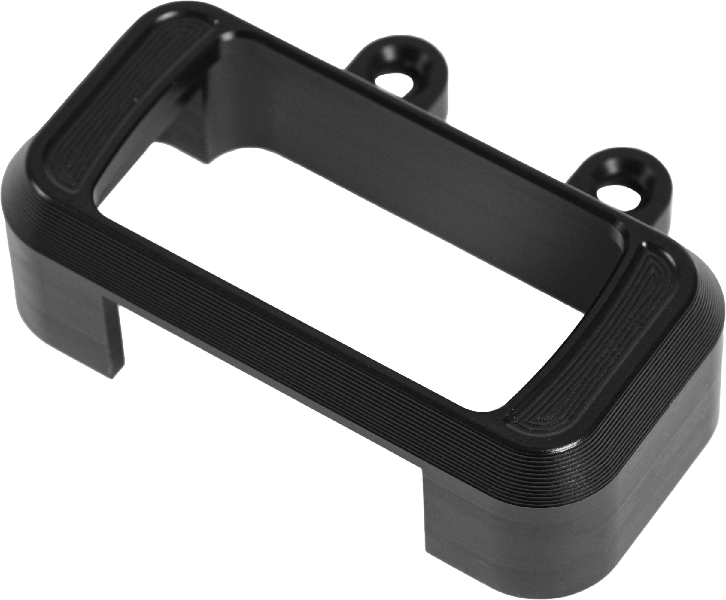NX LVL Gauge Housing
