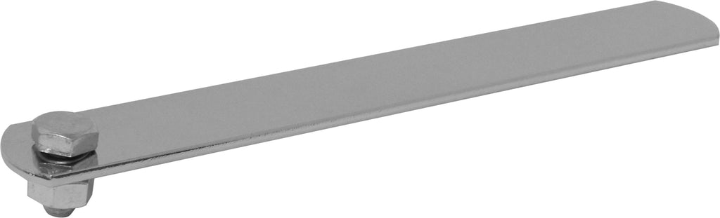Exhaust Hanger Bracket