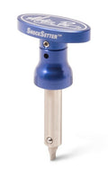 Shock Setter Tool