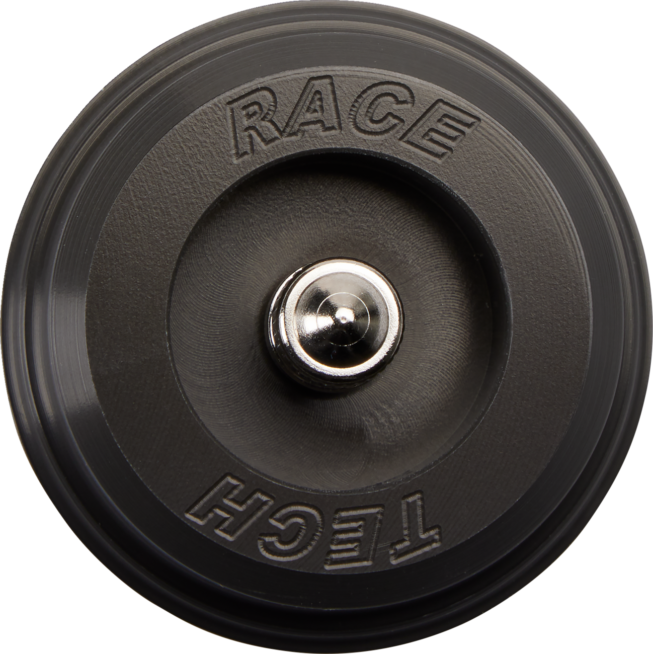 RT Shock Reservoir Cap