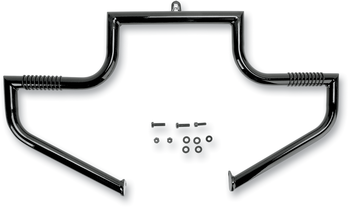 Linbar® Highway Bar