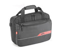Hard Luggage Liner