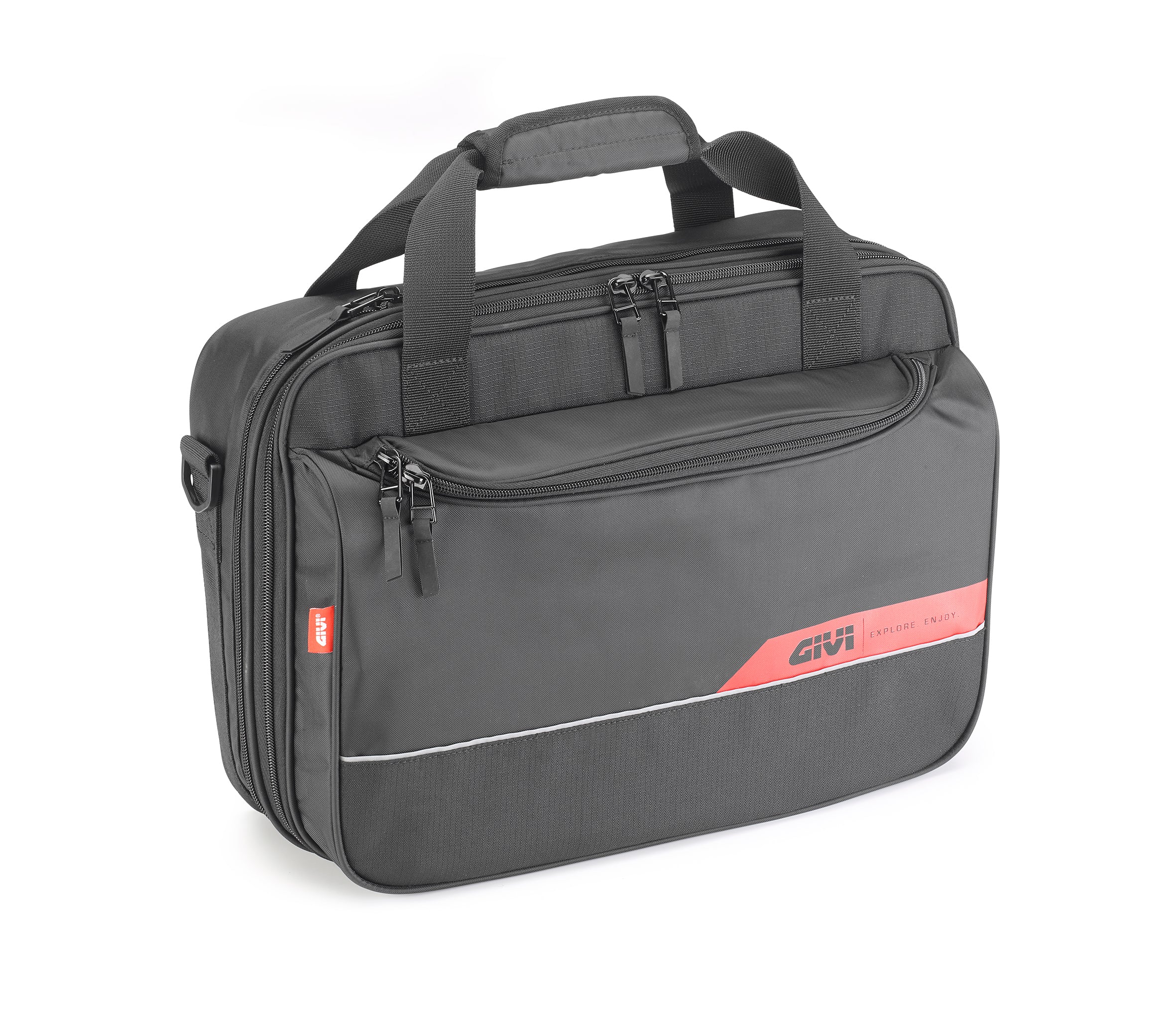 Hard Luggage Liner