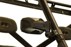 Strike Side Mirror