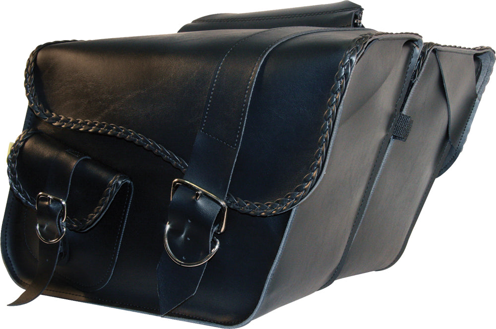 Ranger Bag