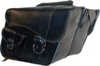 Ranger Bag
