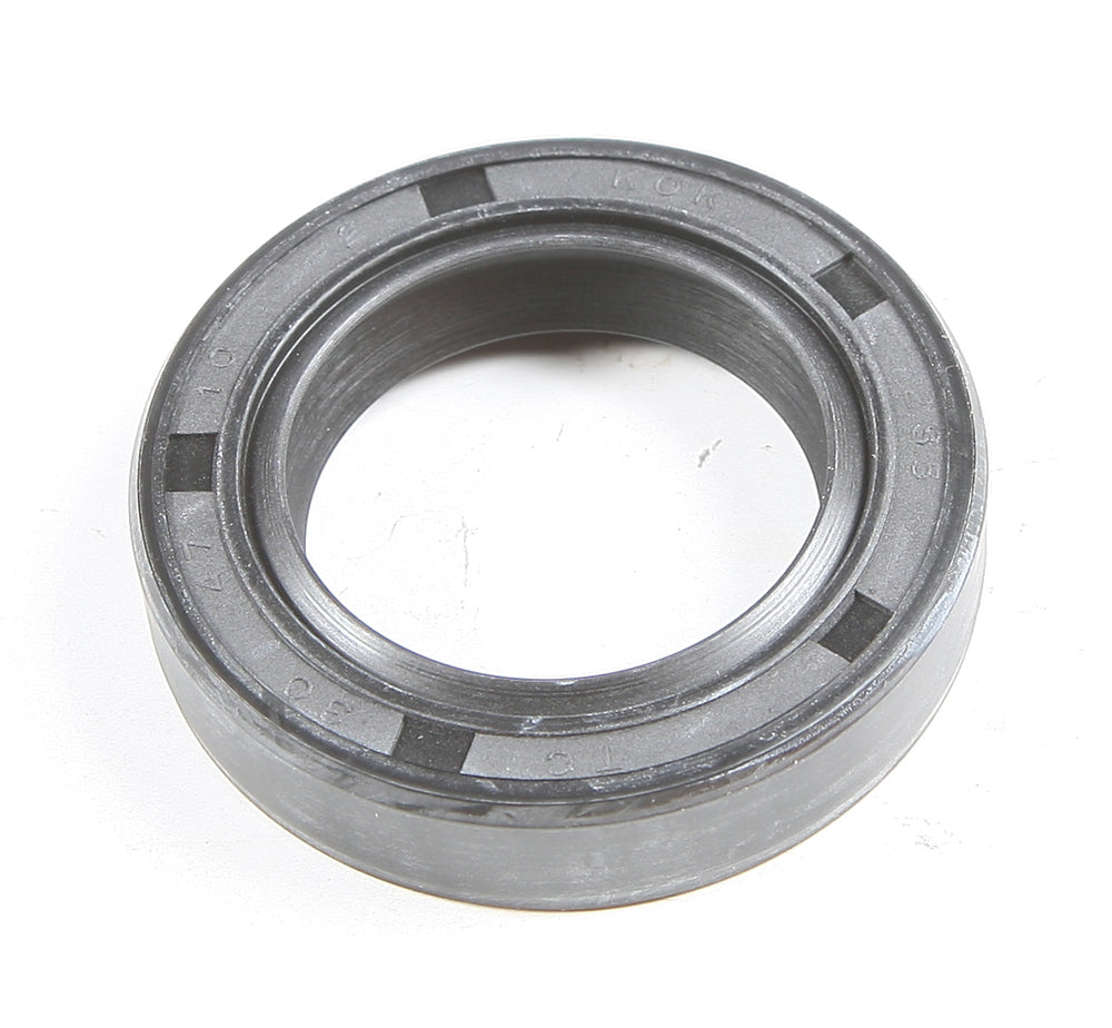 Oil Seal